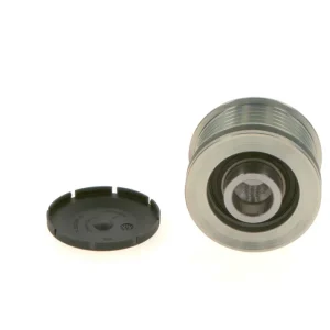Alternator - sprzęgło jednokierunkowe BOSCH 1 987 945 415 Oferta czasowa