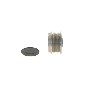 Alternator - sprzęgło jednokierunkowe BOSCH 1 987 945 420 Oferta