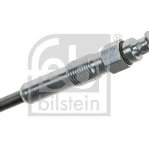 Wyprzedaż Świeca żarowa FEBI BILSTEIN 19882