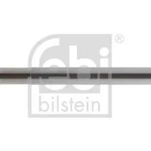 Oferta czasowa Zawór wydechowy FEBI BILSTEIN 19883