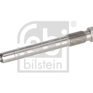 Świeca żarowa FEBI BILSTEIN 19884 Premium