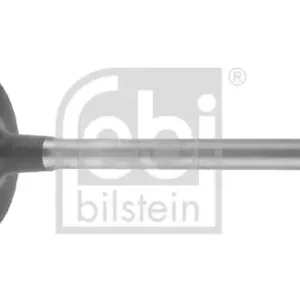 Tylko do końca tygodnia Zawór dolotowy FEBI BILSTEIN 19885