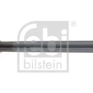 Zawór dolotowy FEBI BILSTEIN 19887 Rabat