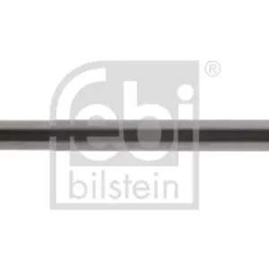 Tani Zawór wydechowy FEBI BILSTEIN 19891