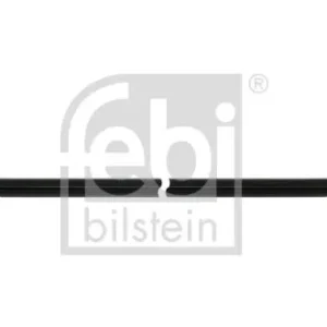 Drążek kierowniczy poprzeczny FEBI BILSTEIN 19898 Szybka wysyłka