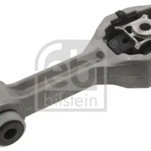 Łożyskowanie silnika FEBI BILSTEIN 19899 Kup online