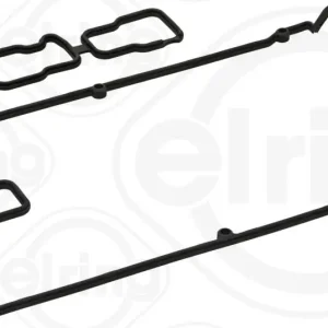Zestaw uszczelek, pokrywa głowicy cylindra ELRING 199.020 Ekspresowa dostawa
