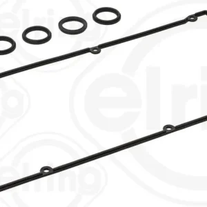 Zestaw uszczelek, pokrywa głowicy cylindra ELRING 199.100 Zniżka