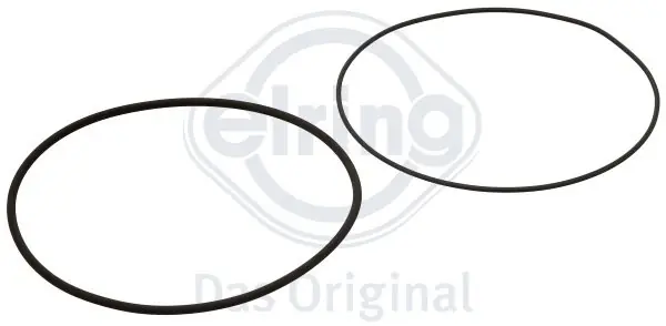 Zestaw uszczelek, tuleja cylindra ELRING 199.471 Oferta czasowa
