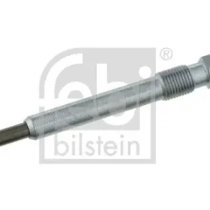 Świeca żarowa FEBI BILSTEIN 19900 Obniżka ceny