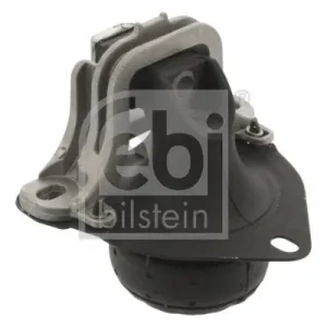 Łożyskowanie silnika FEBI BILSTEIN 19903 Obniżka ceny