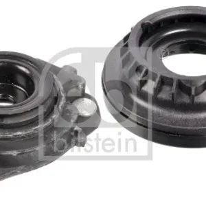 Zestaw naprawczy, mocowanie amortyzatora FEBI BILSTEIN 19938 Oferta czasowa