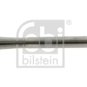 Bestseller Zawór wydechowy FEBI BILSTEIN 19986