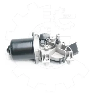 Bestseller Silnik wycieraczek ESEN SKV 19SKV018