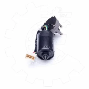 Bestseller Silnik wycieraczek ESEN SKV 19SKV028