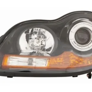 Premium Reflektor ABAKUS 1A3-1101R-LDEM2