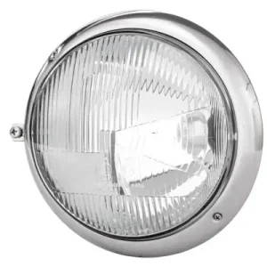 Oferta limitowana Reflektor HELLA 1A8 001 149-331