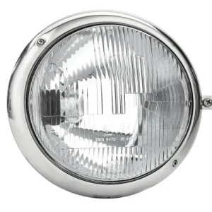 Reflektor HELLA 1A8 001 149-341 Tylko dziś