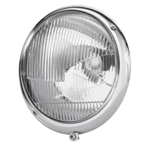 Reflektor HELLA 1A8 001 149-011 Bezpieczna płatność