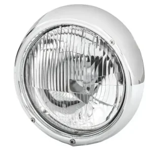 Reflektor HELLA 1A8 001 156-011 Nie przegap