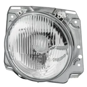 Super okazja Reflektor HELLA 1A8 004 190-101