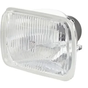 Zestaw, reflektor HELLA 1AE 003 427-021 Ostatnia szansa