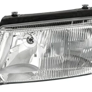 Reflektor HELLA 1AF 007 620-051 Darmowy zwrot