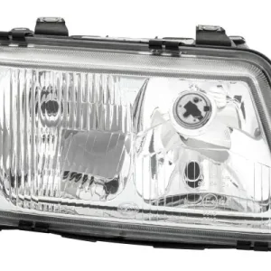 Nowy Reflektor HELLA 1AF 963 030-301
