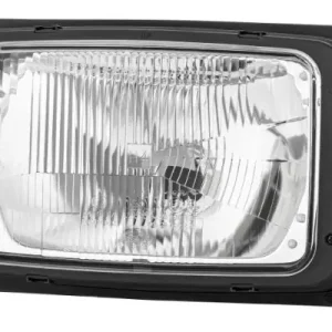 Rabat Reflektor HELLA 1AG 003 434-211