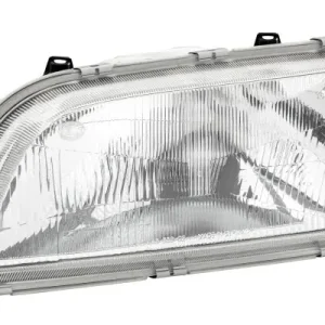 Reflektor HELLA 1AG 007 302-171 Kup online