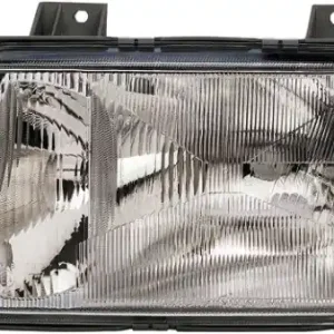 Oferta Reflektor HELLA 1AH 006 900-011