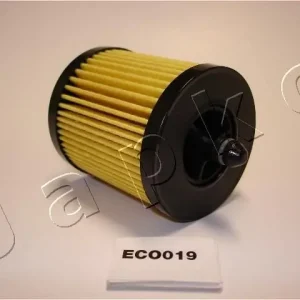 Darmowa dostawa Filtr oleju JAPKO 1ECO019