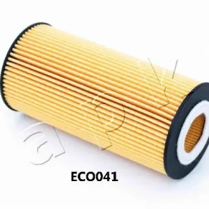 Darmowa dostawa Filtr oleju JAPKO 1ECO041