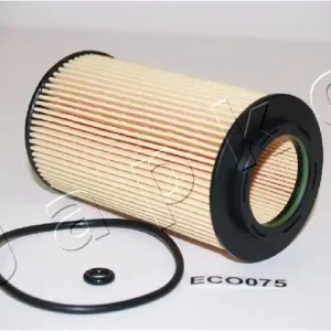 Bezpieczne zakupy Filtr oleju JAPKO 1ECO075