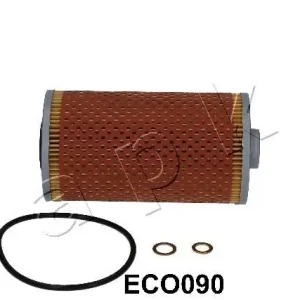 Darmowa dostawa Filtr oleju JAPKO 1ECO090