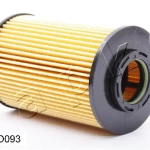 Bestseller Filtr oleju JAPKO 1ECO093