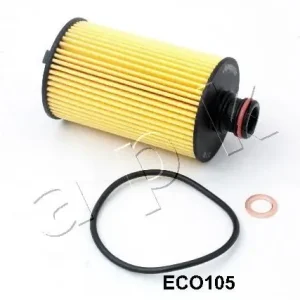 Darmowa dostawa Filtr oleju JAPKO 1ECO105