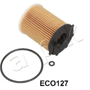 Cena promocyjna Filtr oleju JAPKO 1ECO127