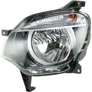 Bestseller Reflektor HELLA 1ED 011 561-021