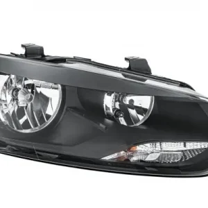 Bestseller Reflektor HELLA 1EE 247 051-101