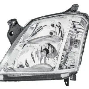 Cena promocyjna Reflektor HELLA 1EE 354 535-011