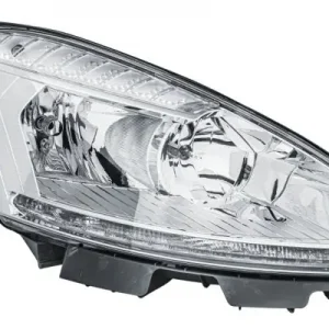 Bestseller Reflektor HELLA 1EF 009 237-181