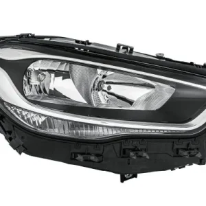 Cena promocyjna Reflektor HELLA 1EG 013 074-121