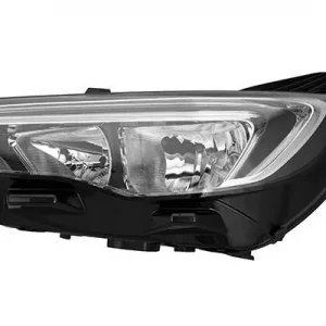 Bestseller Reflektor HELLA 1EG 354 862-021