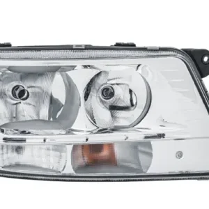 Cena promocyjna Reflektor HELLA 1EH 354 987-041