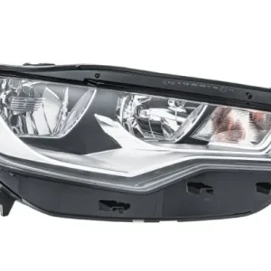 Cena promocyjna Reflektor HELLA 1EJ 011 149-021