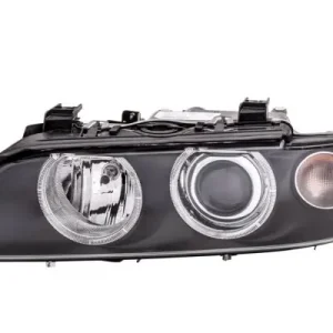 Bestseller Reflektor HELLA 1EL 008 052-571