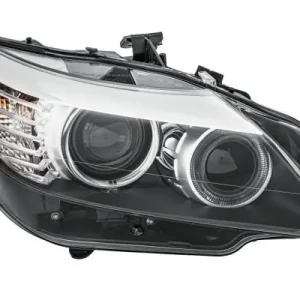 Cena promocyjna Reflektor HELLA 1EL 009 933-421