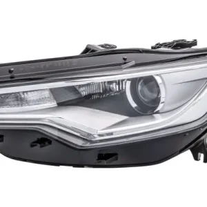 Cena promocyjna Reflektor HELLA 1EL 011 150-351