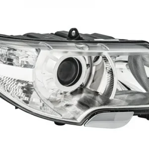 Nowy Reflektor HELLA 1EL 247 047-261